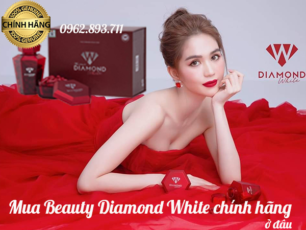 mua-vien-uong-trang-da-beauty-diamond-white-chinh-hang-o-dau