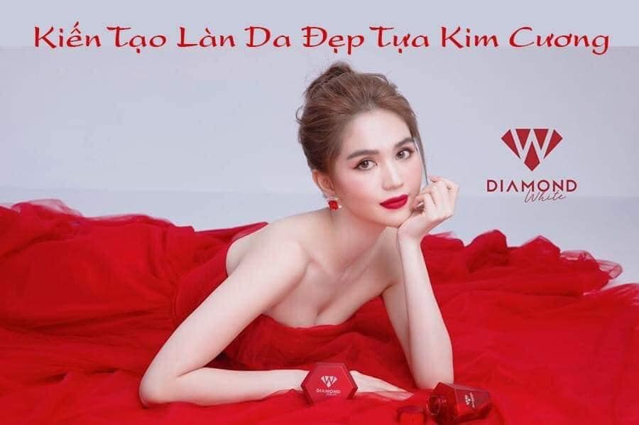 trang-da-an-toan-dep-tua-kim-cuong-nho-beauty-diamond-white 2020
