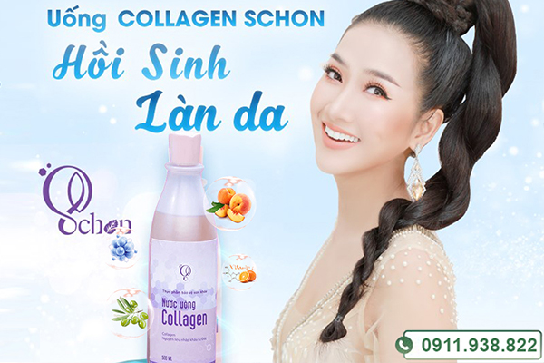 co-nen-uong-collagen-tuoi-schon-khong
