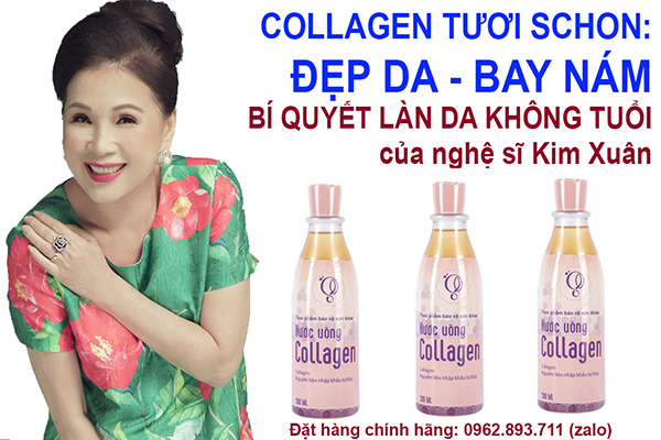 nuoc-uong-collagen-schon-gia-bao-nhieu