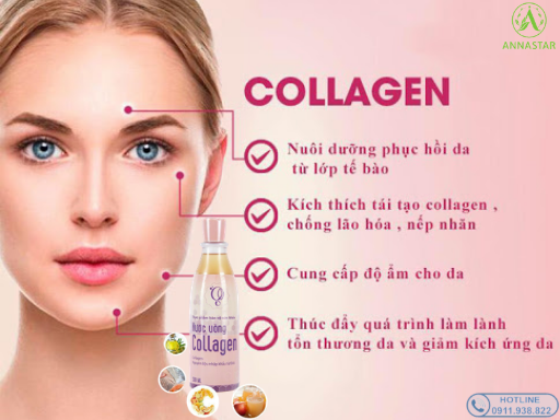 do-tuoi-bo-sung-collagen