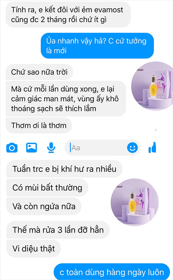 review-dung-dich-ve-sinh-nha-phuong