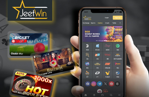 কিভাবে JeeTwin এজেন্ট হিসেবে শুরু করবো?