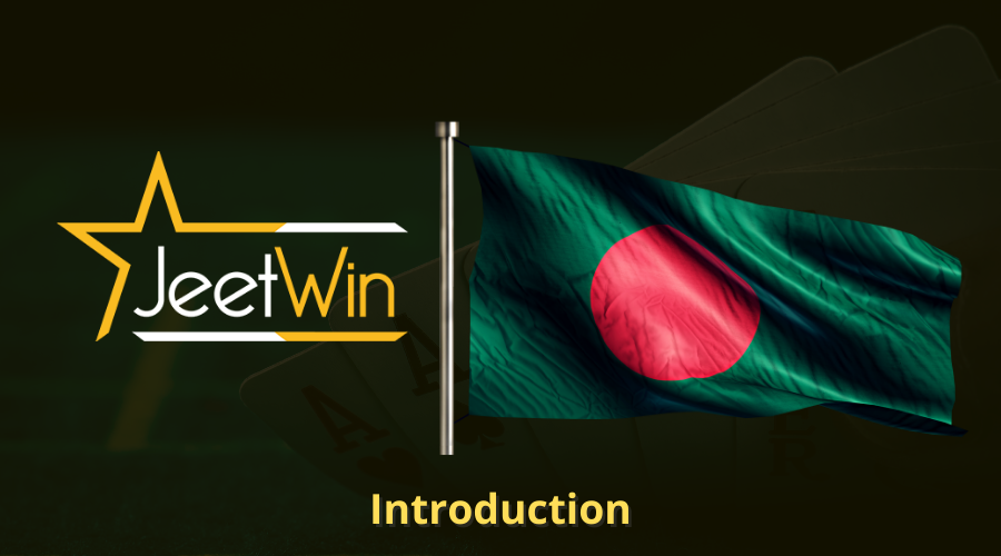 JeeTwin Agent তুলনা অন্যান্য Agent এর সাথে，(Comparison of JeeTwin Agent with Other Agents in Bengali)