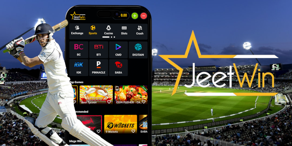 JeeTwin কী গেম কোন বয়সশ্রেণীর খেলোর জন্য উপযুক্ত?