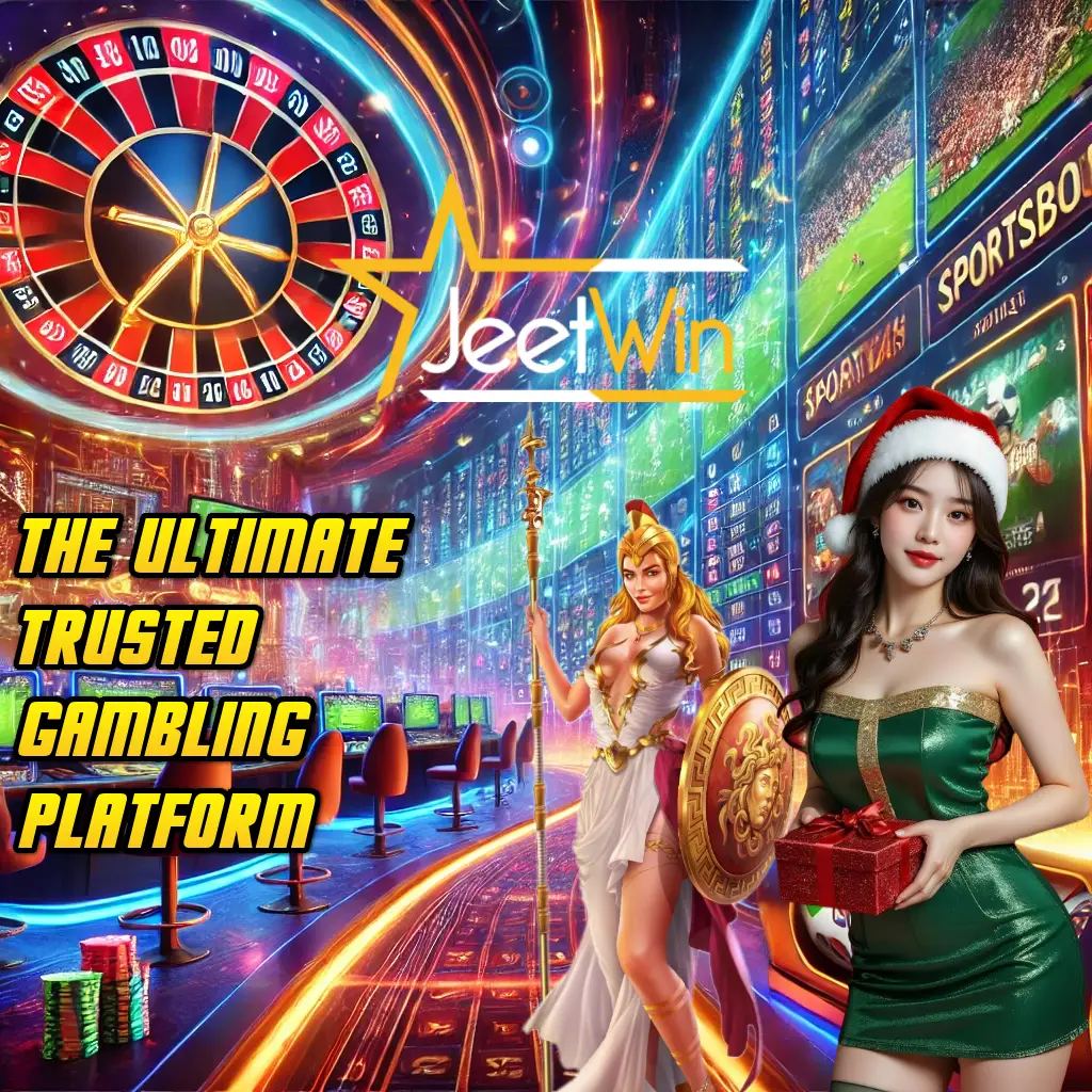 JeeTwinOnlineCasino কি আংশিক অর্থ প্রত্যাহারের অনুমতি দেয়?