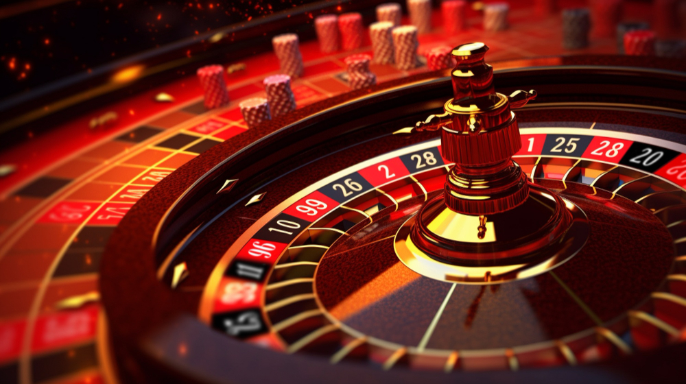 JeeTwin online casino প্রথমেইয়ায় টাকা আনতে কত সময় লাগবে?