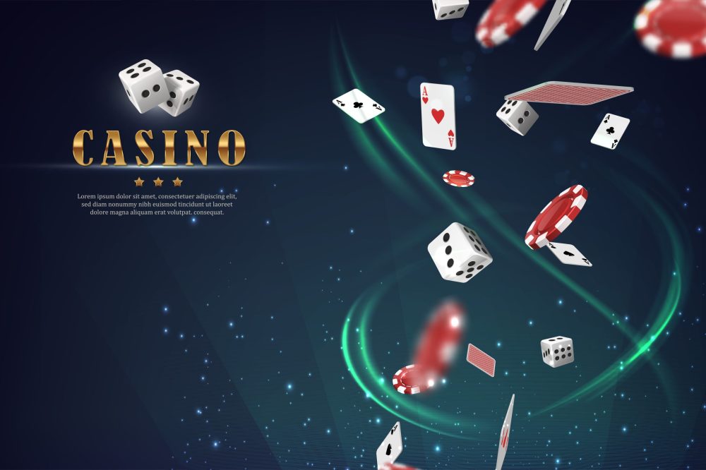JeeTwin online casino প্রথমেইয়ায় টাকা আনতে কত সময় লাগবে?