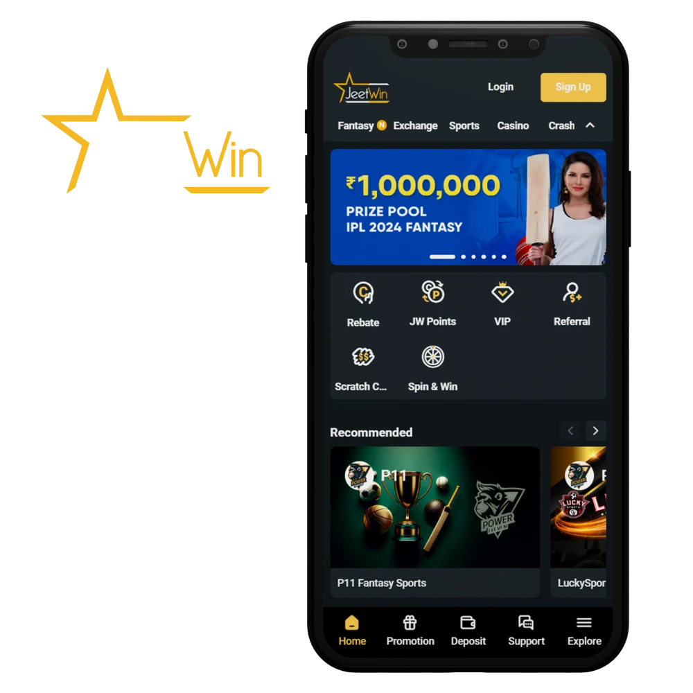 JeeTwin কতো সময় লাগবে লেনদেন নিশ্চিত করার জন্য?