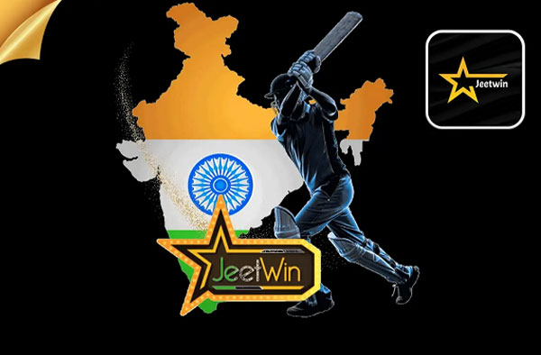 যদি আমার JeeTwin অ্যাকাউন্ট বন্ধ হয়ে যায়, আমি কি নথিভুক্তি চালিয়ে টাকা নিতে পারি?