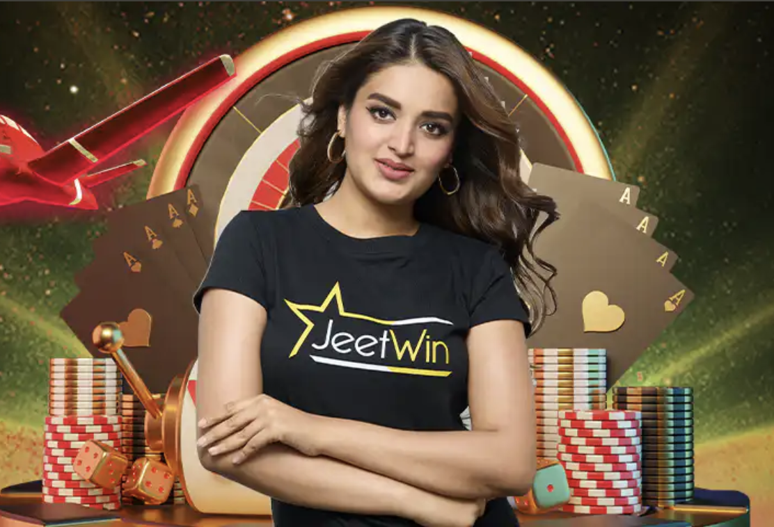 JeeTwin এর নিবন্ধন প্রক্রিয়া কি জটিল?