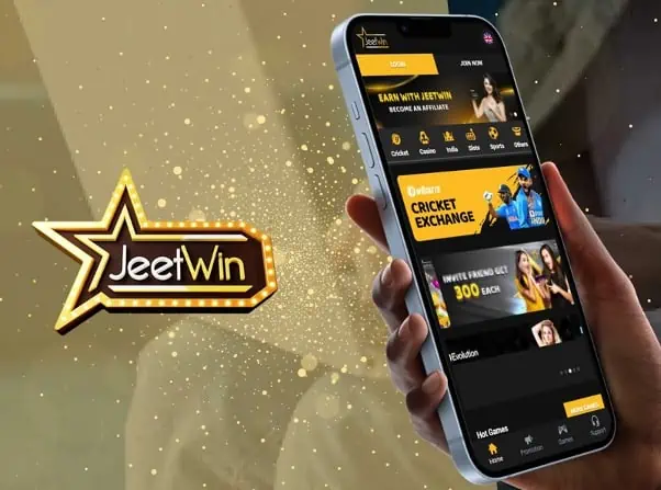 JeeTwin এ বিভিন্ন ধরণের পণ্যের কমিশন অংশ কি একই রকম?