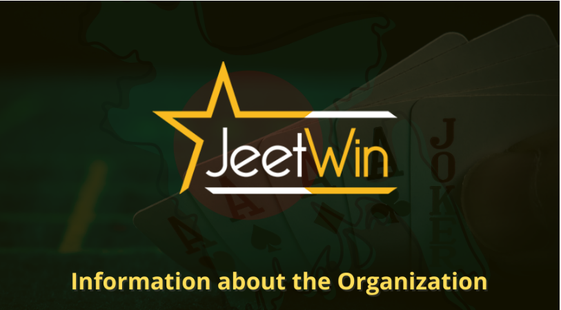 JeeTwin এর নগদ সحبের নিরাপত্তা ব্যবস্থা কী রয়েছে?