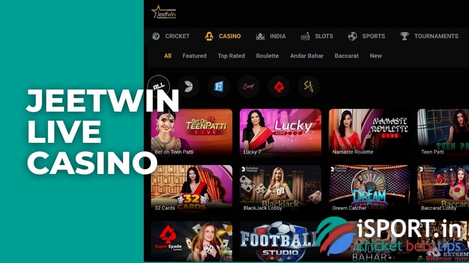 কিভাবে JeeTwin এর আইনী অবস্থার তথ্য অর্জন করা যায়?