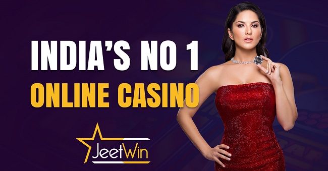 কিভাবে JeeTwin এজেন্ট হিসেবে শুরু করবো?