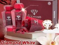 Viên uống trắng da ” thần thánh ” Beauty Diamond White có thành phần và công dụng như nào ?