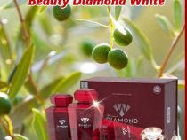 Beauty Diamond White của Ngọc Trinh có tốt như quảng cáo ?