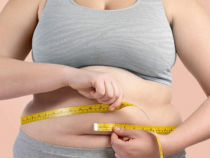 Không còn nỗi lo ” nhịn ăn ” để giảm cân vì đã có Cốm Detox Săn Cơ Tiêu Mỡ Herbslim