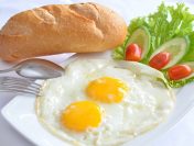 Nhịn ăn sáng không giúp giảm cân mà khiến bạn mắc thêm nhiều bệnh