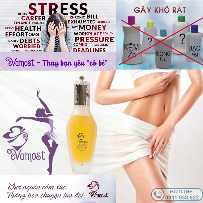 stress-gay-ngua-vung-kin