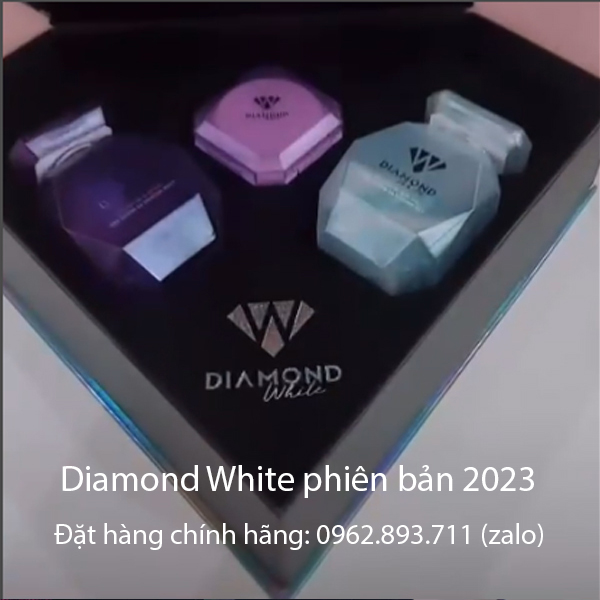 diamond-white-phien-ban-2023
