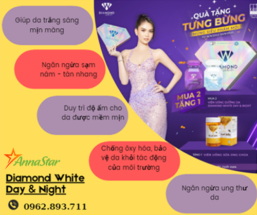 diamond-white-day-night-ngoc-trinh-co-tot-khong
