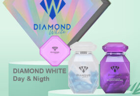 Viên uống trắng da Diamond White Day & Night của Ngọc Trinh – Những điều cần biết