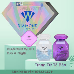 vien-uong-trang-da-diamond-white-ngay-dem