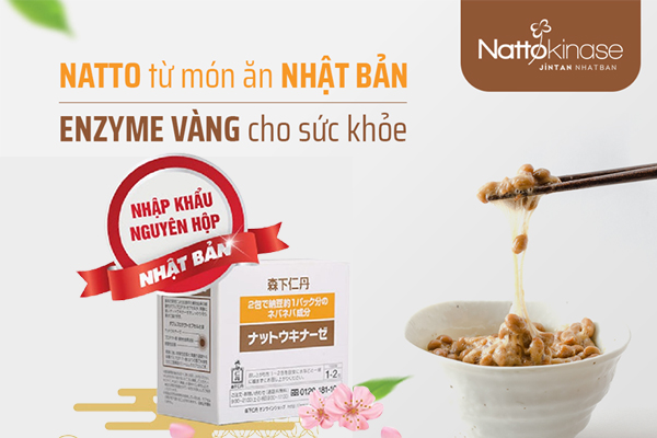nattokinase-jintan-nhat-ban-chinh-hang 1