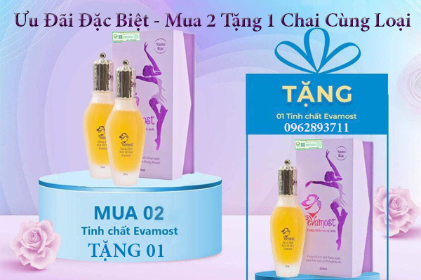 dung-dich-ve-sinh-evamost-mua-2-tang-1